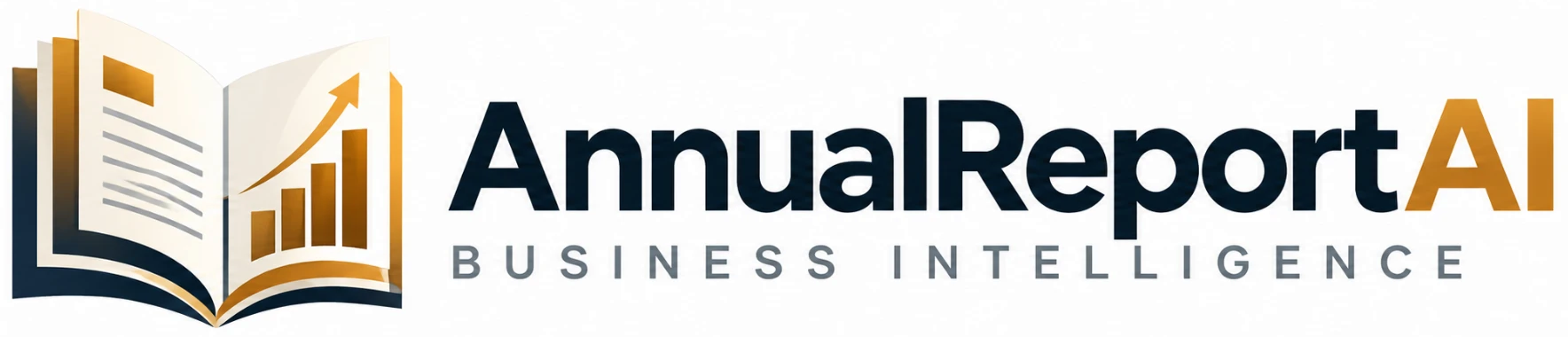 Timken India Limited Annual Report FY2026 PDF & AI Analysis